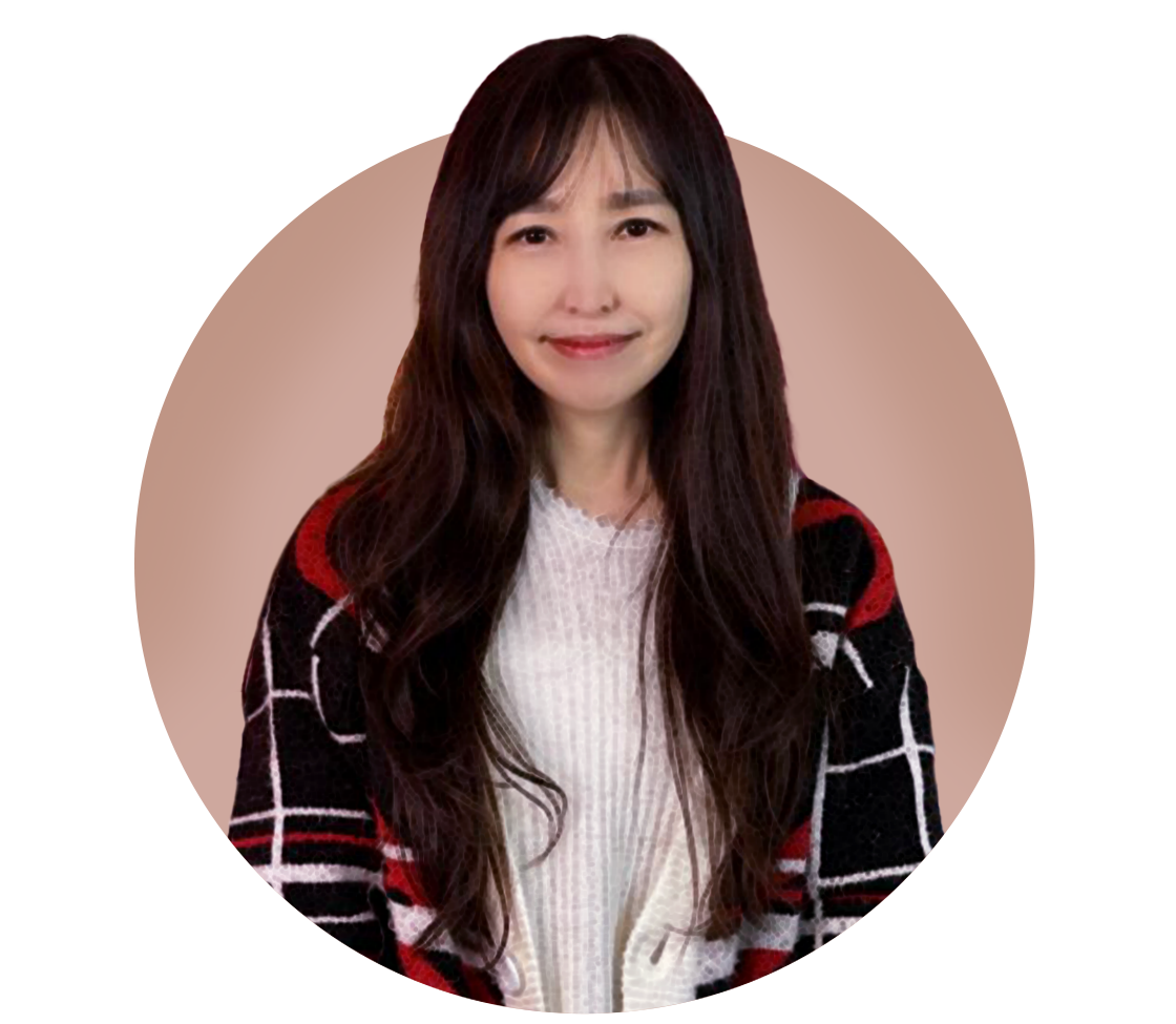임미진 마케팅총괄 이사